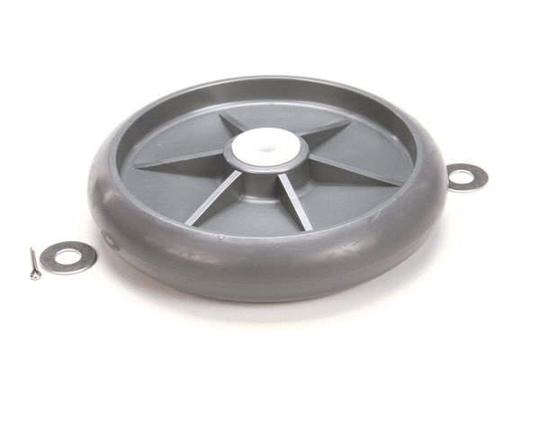 FOLLETT PARTS Follett PB502530 Wheel 8IN Itscart - SKU FOLPB502530