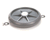 FOLLETT PARTS Follett PB502530 Wheel 8IN Itscart - SKU FOLPB502530