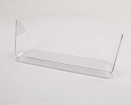 FOLLETT PARTS Follett PB502554 Chute Idev 4 - SKU FOLPB502554