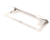 FOLLETT PARTS Follett PB502555 Chute Bracket 4 Idev - SKU FOLPB502555