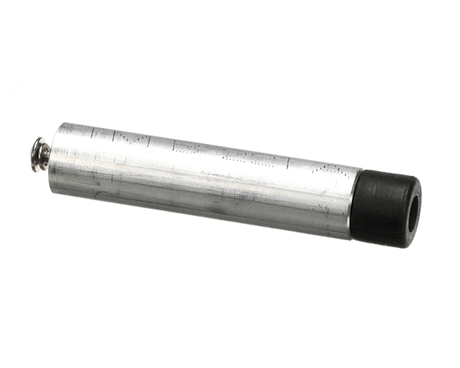 FOLLETT PARTS Follett PB502849 Bumper Stud Its - SKU FOLPB502849