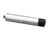 FOLLETT PARTS Follett PB502849 Bumper Stud Its - SKU FOLPB502849