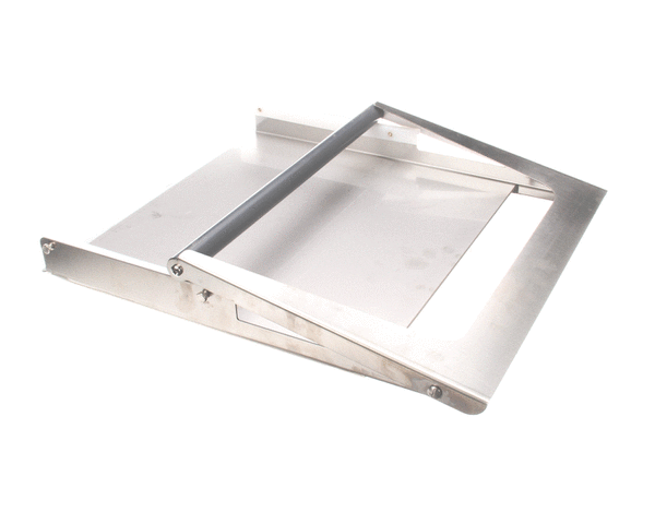 FOLLETT PARTS PB502856 - SKU FOLPB502856