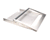 FOLLETT PARTS PB502856 - SKU FOLPB502856
