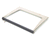 FOLLETT PARTS Follett PB502857 Handle Shutter Door - SKU FOLPB502857