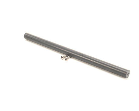 FOLLETT PARTS Follett PB502858 Handle Rod Shutter Door Its - SKU FOLPB502858