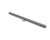 FOLLETT PARTS Follett PB502858 Handle Rod Shutter Door Its - SKU FOLPB502858