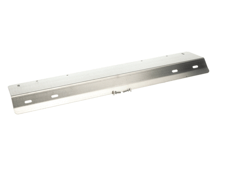 FOLLETT PARTS Follett PB502861 Support Ice Guide Its - SKU FOLPB502861
