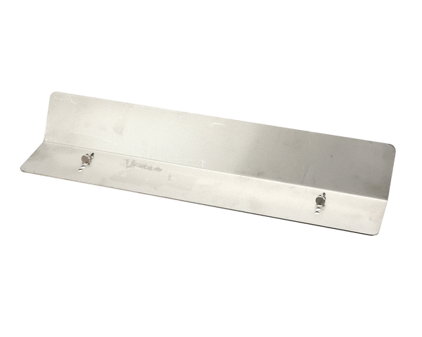 FOLLETT PARTS Follett PB502863 Guide Ice Its - SKU FOLPB502863