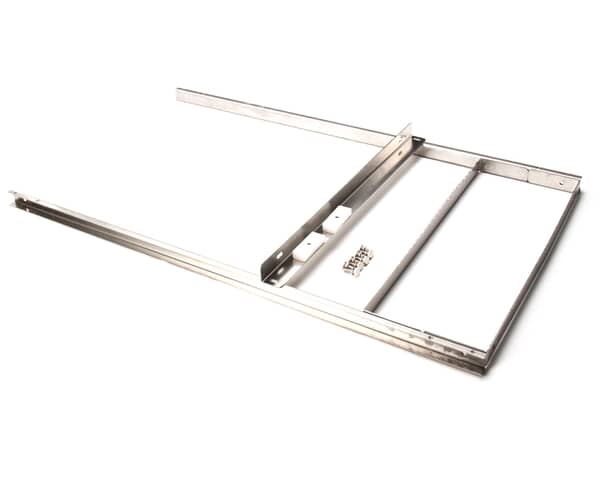 FOLLETT PARTS Follett PB502864 Track Shutter Door Its - SKU FOLPB502864