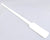 FOLLETT PARTS Follett PB502871 Paddle Ice Ice Dev 46.5 - SKU FOLPB502871