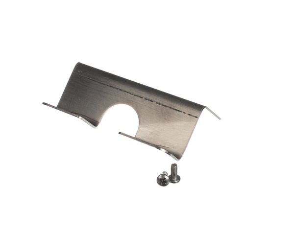FOLLETT PARTS Follett PB502872 Bracket Rake - SKU FOLPB502872