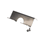 FOLLETT PARTS Follett PB502872 Bracket Rake - SKU FOLPB502872