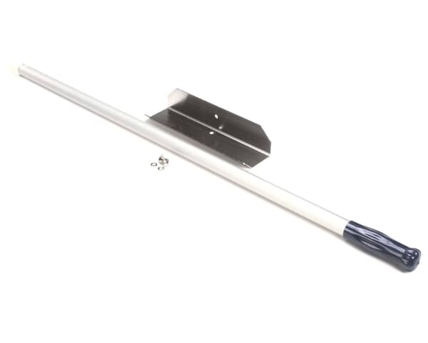 FOLLETT PARTS Follett PB502952 Ice Rake- 36 - SKU FOLPB502952