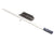FOLLETT PARTS Follett PB502952 Ice Rake- 36 - SKU FOLPB502952