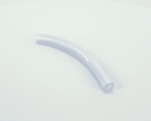 FOLLETT PARTS PD500366