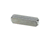 FOLLETT PARTS Follett PD500367 Key Driv-Lok - SKU FOLPD500367
