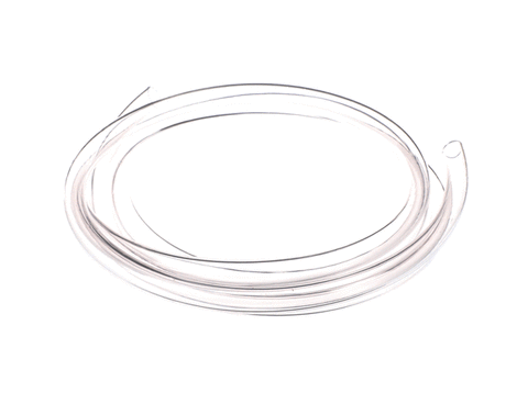 FOLLETT PARTS Follett PD500623 Hose-Plastic 5/8 ID - SKU FOLPD500623