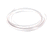 FOLLETT PARTS Follett PD500623 Hose-Plastic 5/8 ID - SKU FOLPD500623