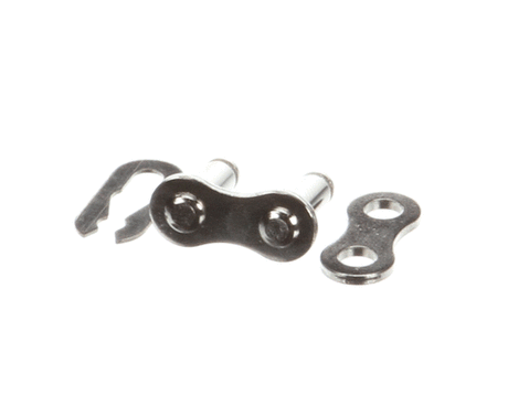 FOLLETT PARTS Follett PD500799 LINK-CONN-35 - SKU FOLPD500799