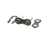FOLLETT PARTS Follett PD500799 LINK-CONN-35 - SKU FOLPD500799