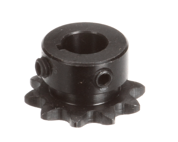 FOLLETT PARTS Follett PD501019 Sprocket 35-10TX1-1/2 - SKU FOLPD501019