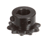 FOLLETT PARTS Follett PD501019 Sprocket 35-10TX1-1/2 - SKU FOLPD501019