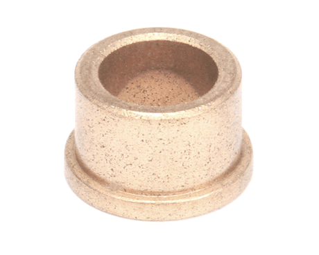 FOLLETT PARTS Follett PD501024 Bearing Flange Auger - SKU FOLPD501024