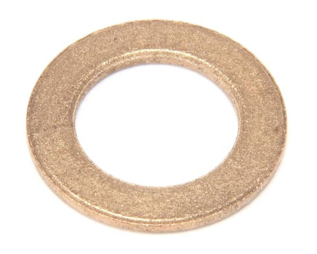 FOLLETT PARTS Follett PD501026 Washer Thrust - SKU FOLPD501026