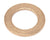 FOLLETT PARTS Follett PD501026 Washer Thrust - SKU FOLPD501026