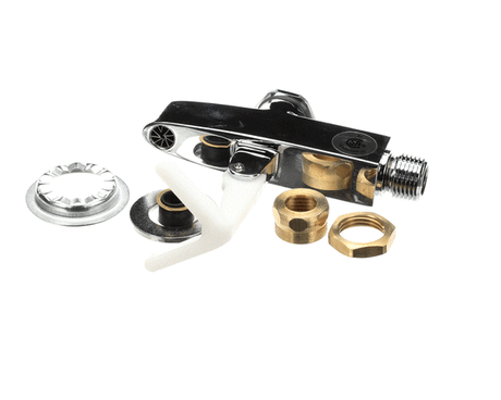FOLLETT PARTS Follett PD501041 Faucet Water - SKU FOLPD501041