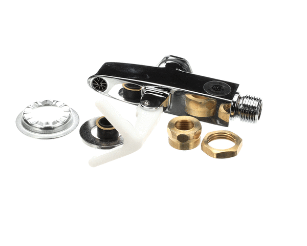 FOLLETT PARTS Follett PD501041 Faucet Water - SKU FOLPD501041