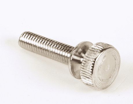 FOLLETT PARTS Follett PD501100 Screw Thumb 10-32 X 1/2 - SKU FOLPD501100