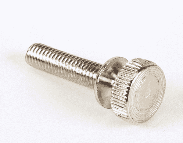 FOLLETT PARTS Follett PD501100 Screw Thumb 10-32 X 1/2 - SKU FOLPD501100