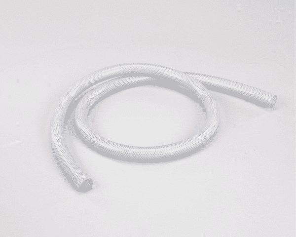 FOLLETT PARTS Follett PD501123 Ice Tube Assembly PD500366 - SKU FOLPD501123
