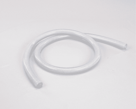 FOLLETT PARTS Follett PD501123 Ice Tube Assembly PD500366 - SKU FOLPD501123