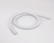 FOLLETT PARTS Follett PD501123 Ice Tube Assembly PD500366 - SKU FOLPD501123