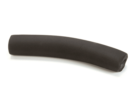 FOLLETT PARTS Follett PD501176 Insulation Ice Transport - SKU FOLPD501176