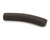 FOLLETT PARTS Follett PD501176 Insulation Ice Transport - SKU FOLPD501176