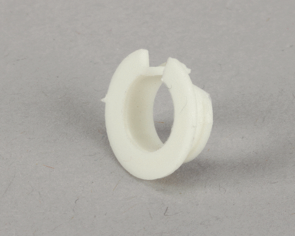 FOLLETT PARTS Follett PD501249 Bearing Nylon - SKU FOLPD501249
