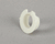 FOLLETT PARTS Follett PD501249 Bearing Nylon - SKU FOLPD501249