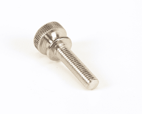 FOLLETT PARTS Follett PD501259 Thumbscrew 10-32X3/4 - SKU FOLPD501259