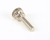 FOLLETT PARTS Follett PD501259 Thumbscrew 10-32X3/4 - SKU FOLPD501259