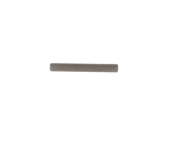 FOLLETT PARTS Follett PD501273 Key 1/8 Sq X 11/4 Lg - SKU FOLPD501273