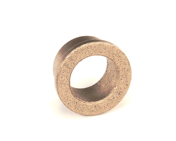 FOLLETT PARTS Follett PD501314 Bearing Auger Upper - SKU FOLPD501314