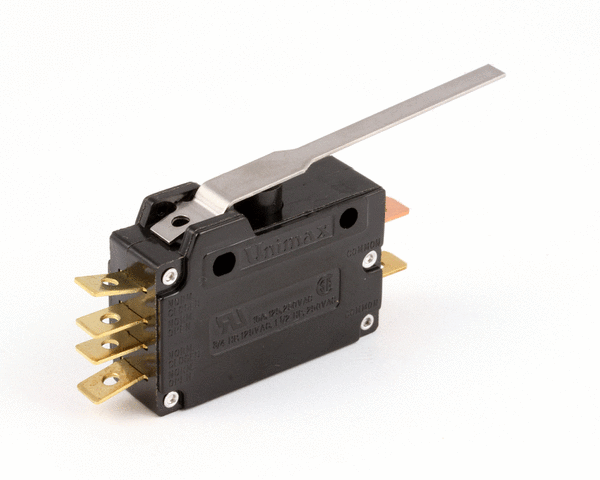 FOLLETT PARTS Follett PD501318 Switch Dispense - SKU FOLPD501318