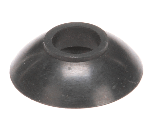 FOLLETT PARTS Follett PD501333 Seal Shaft-Wheel Motor - SKU FOLPD501333