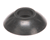 FOLLETT PARTS Follett PD501333 Seal Shaft-Wheel Motor - SKU FOLPD501333