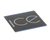 FOLLETT PARTS Follett PD501344 Label Ice - SKU FOLPD501344