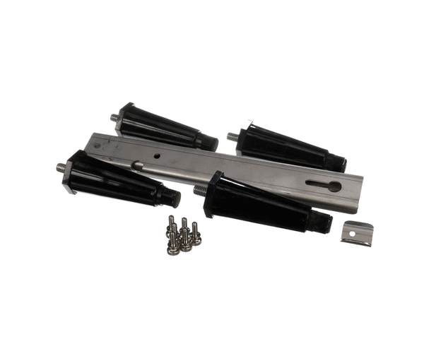 FOLLETT PARTS PD501360 - SKU FOLPD501360